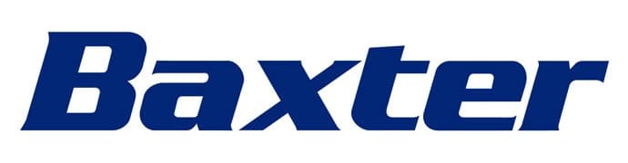 baxter_logo_md.jpg